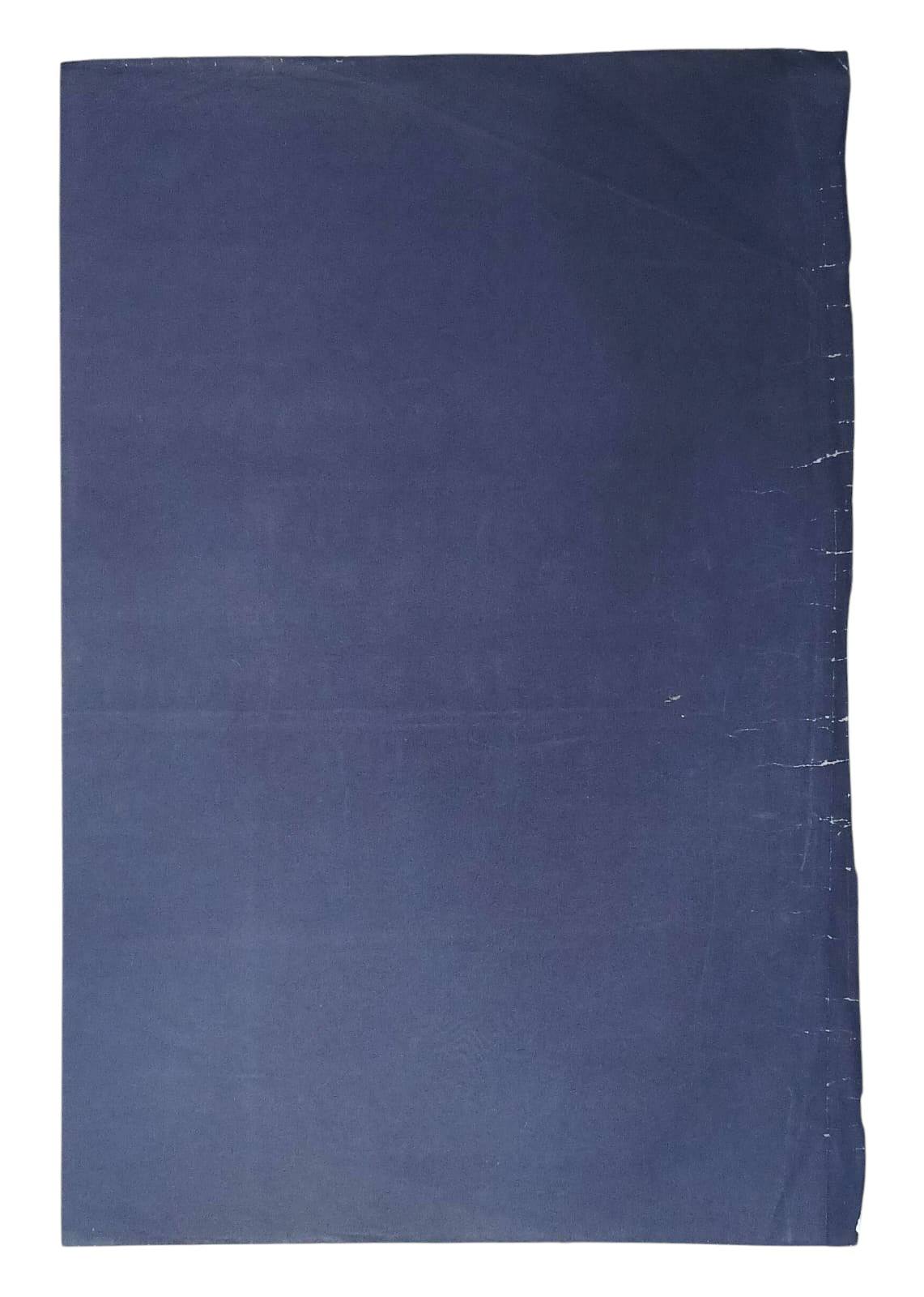 PAPEL CAMURCA